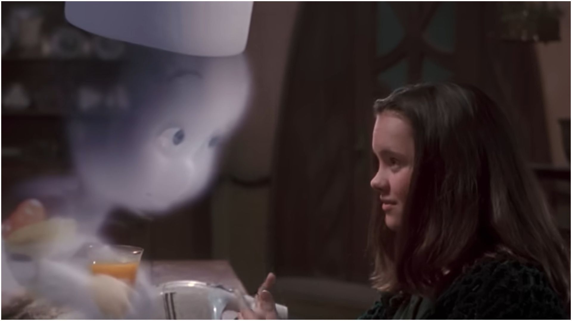 A still from Casper | Image via Universal Pictures 