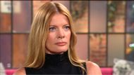 Michelle Stafford as Phyllis Summers on The Young and the Restless | Image: CBS