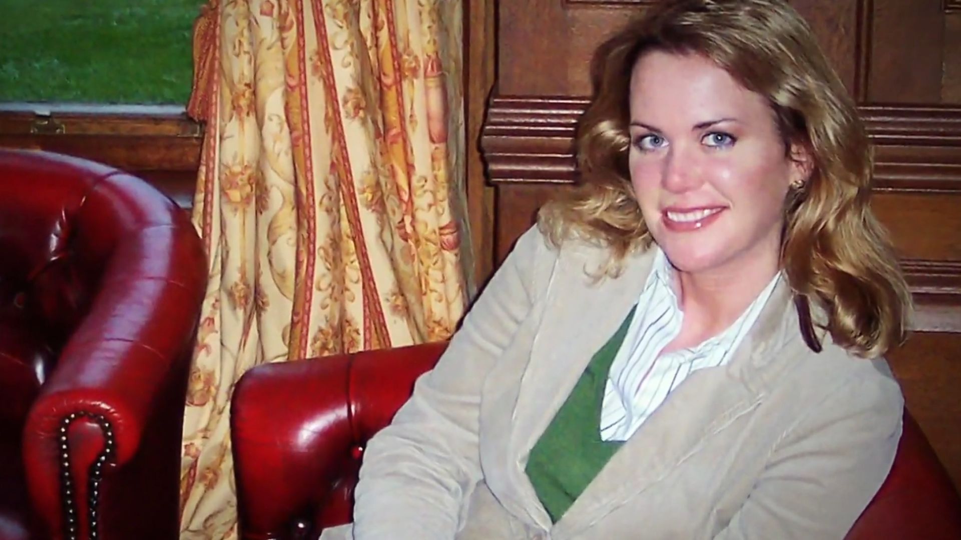 Kim Dorsey from Dateline: In Cold Blood | Image via YouTube/Dateline NBC