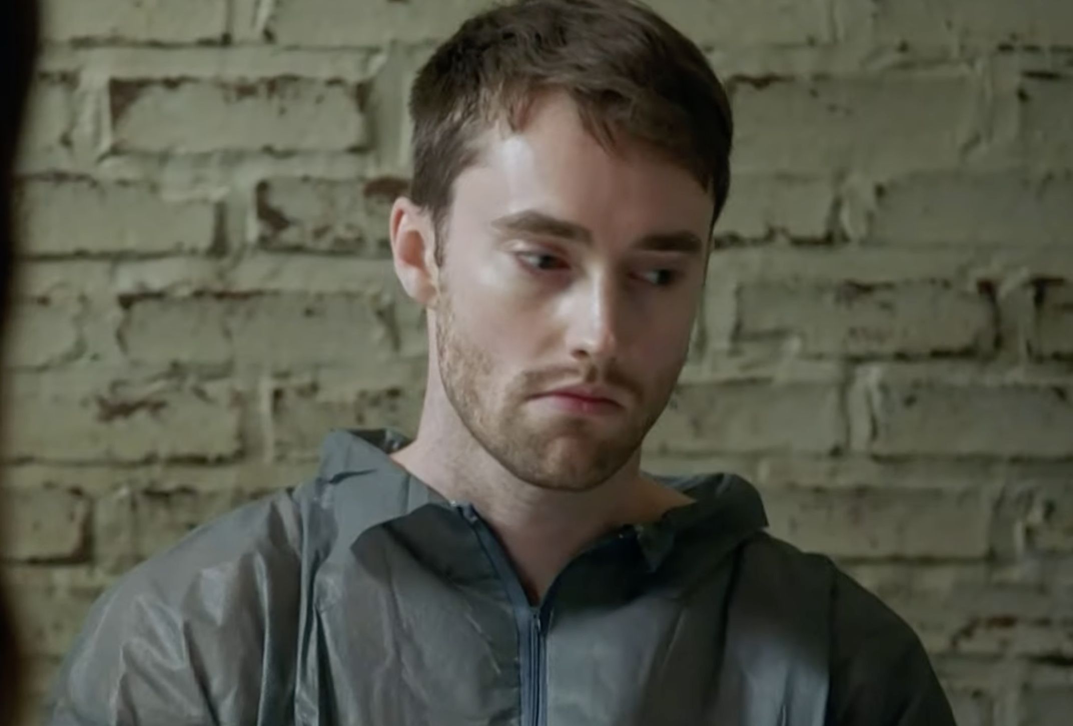 Recap of Chicago PD Season 13 Episode 3 (Image Via NBC)