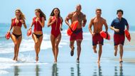 Baywatch | Image via Netflix