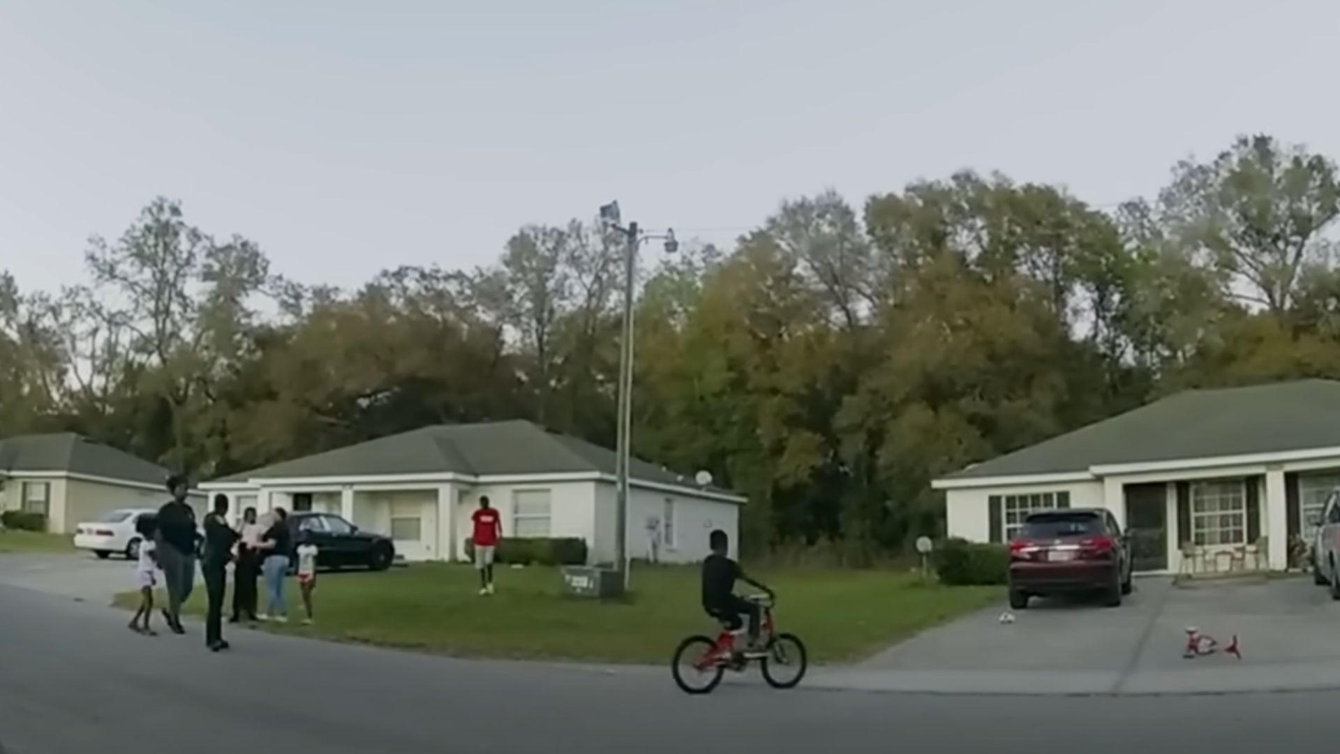 Still from the movie (Image via YouTube/Netflix)