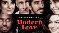 Modern Love - A TV show similar to Nobody Wants This | Image via Prime Video