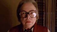 Kathy Bates in AHS: Hotel | Image via FX