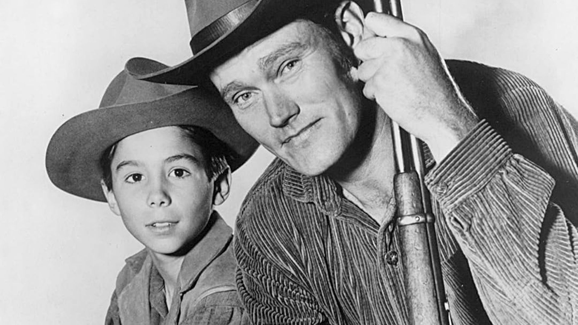 Image via Amazon Prime Video