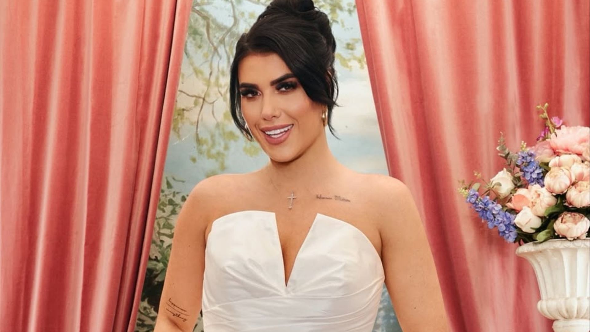 Married at First Sight UK Season 10 Episode 17