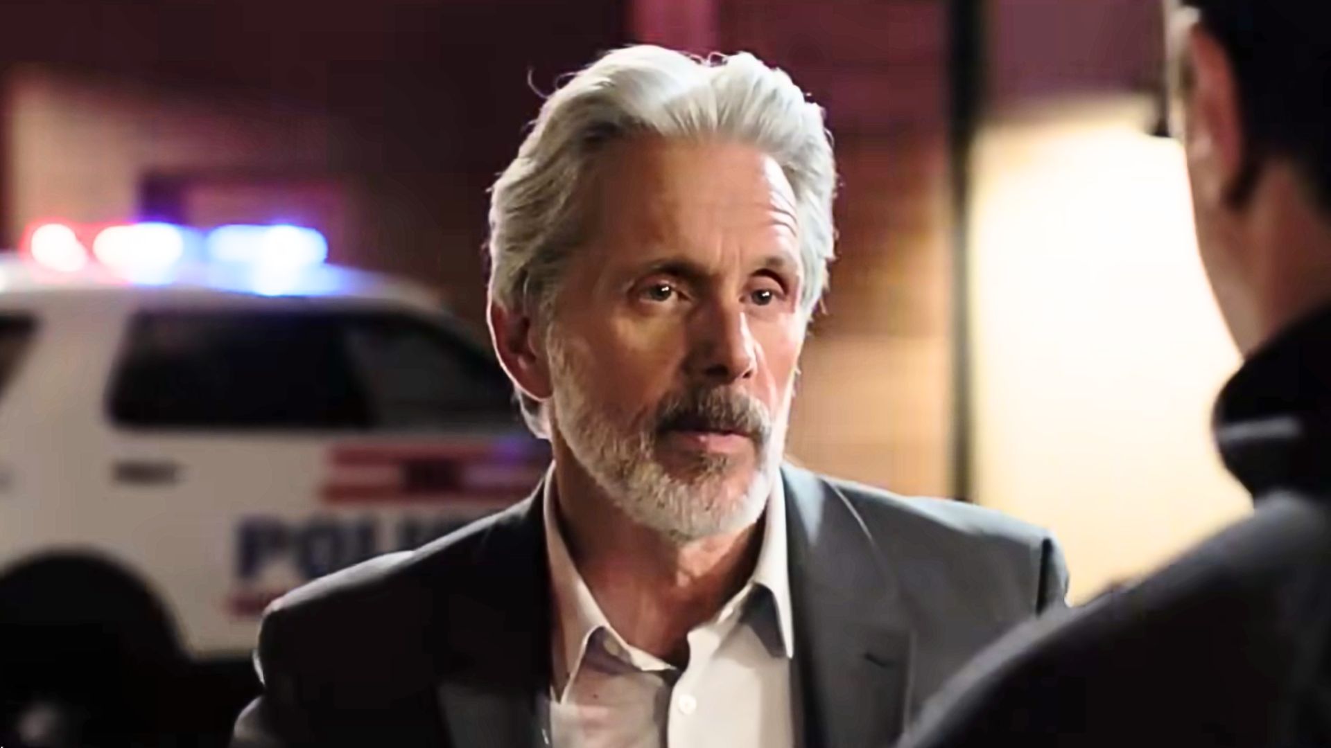 NCIS Season 23 Episode 1 recap (Image via CBS)