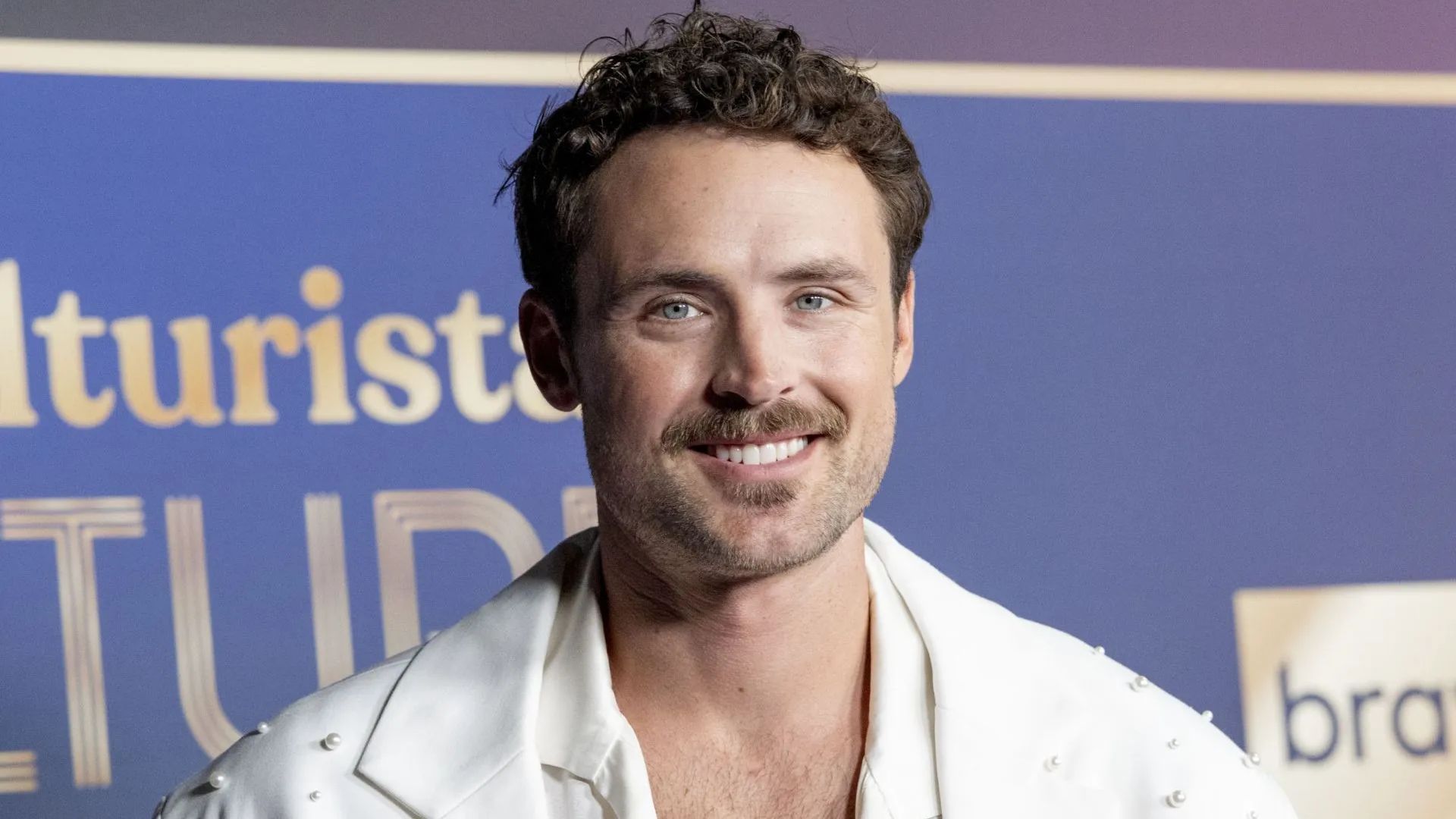 Dylan Efron dedicates performance on DTWS to siblings Zac Efron and Olivia (Image via Getty)