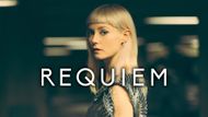 Requiem - A TV show similar to Lazarus | Image via Prime Video