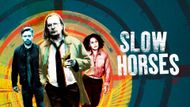 Slow Horses (Image via Amazon Prime Video)