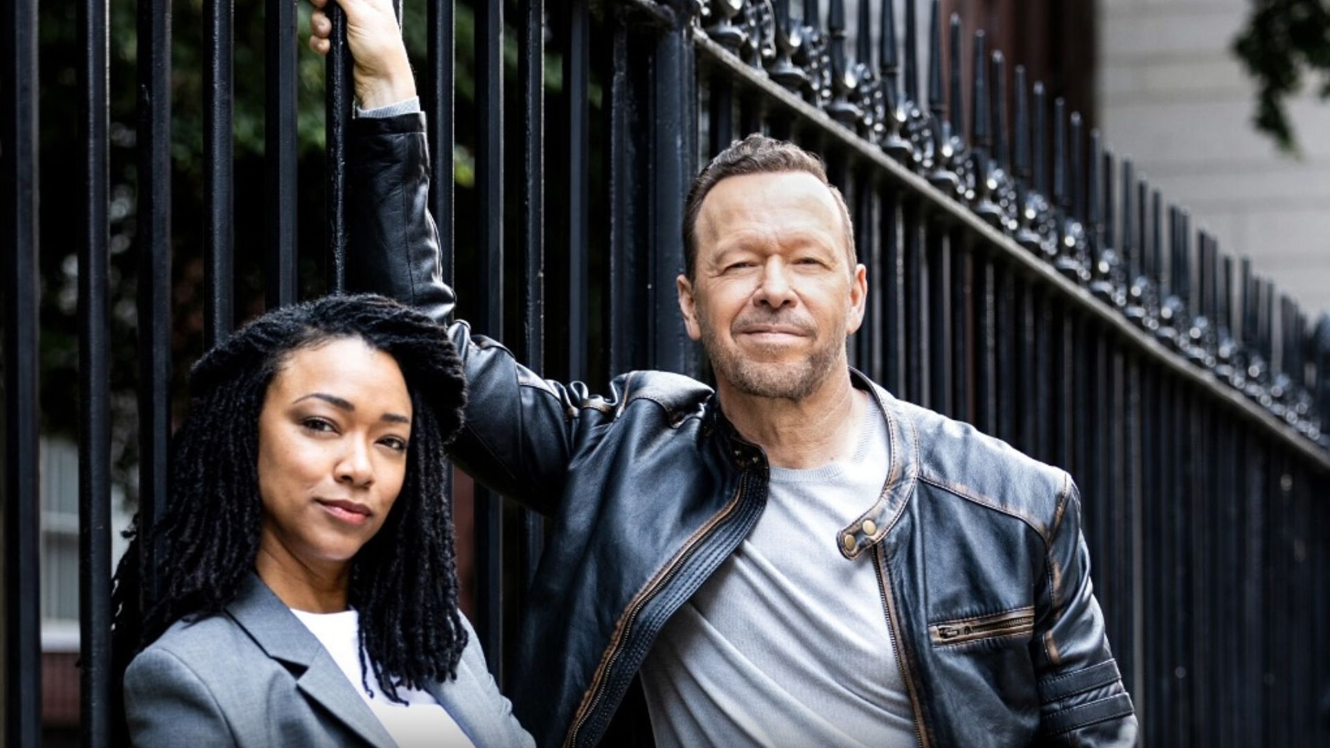 Boston Blue | Image via Instagram: bostonbluecbs