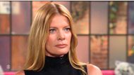 Michelle Stafford plays Phyllis Summers on The Young and the Restless | Image: CBS