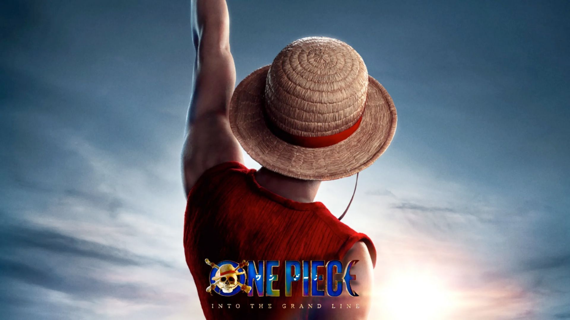 thumbnail-image