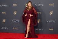 2025 Creative Arts Emmy Awards - Source: Getty