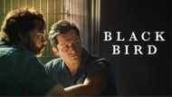 Black Bird - A Miniseries | Image via Prime Video
