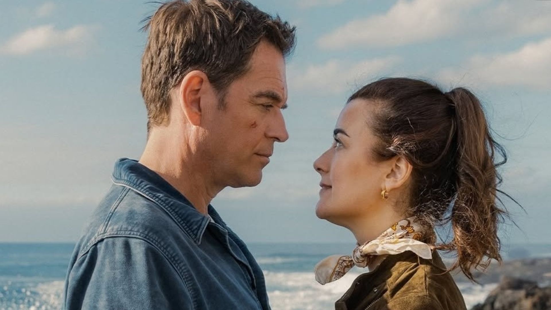 NCIS: Tony &amp; Ziva Episode 10 (finale) recap: Full Circle (Image Via Instagram/@ncisverse)