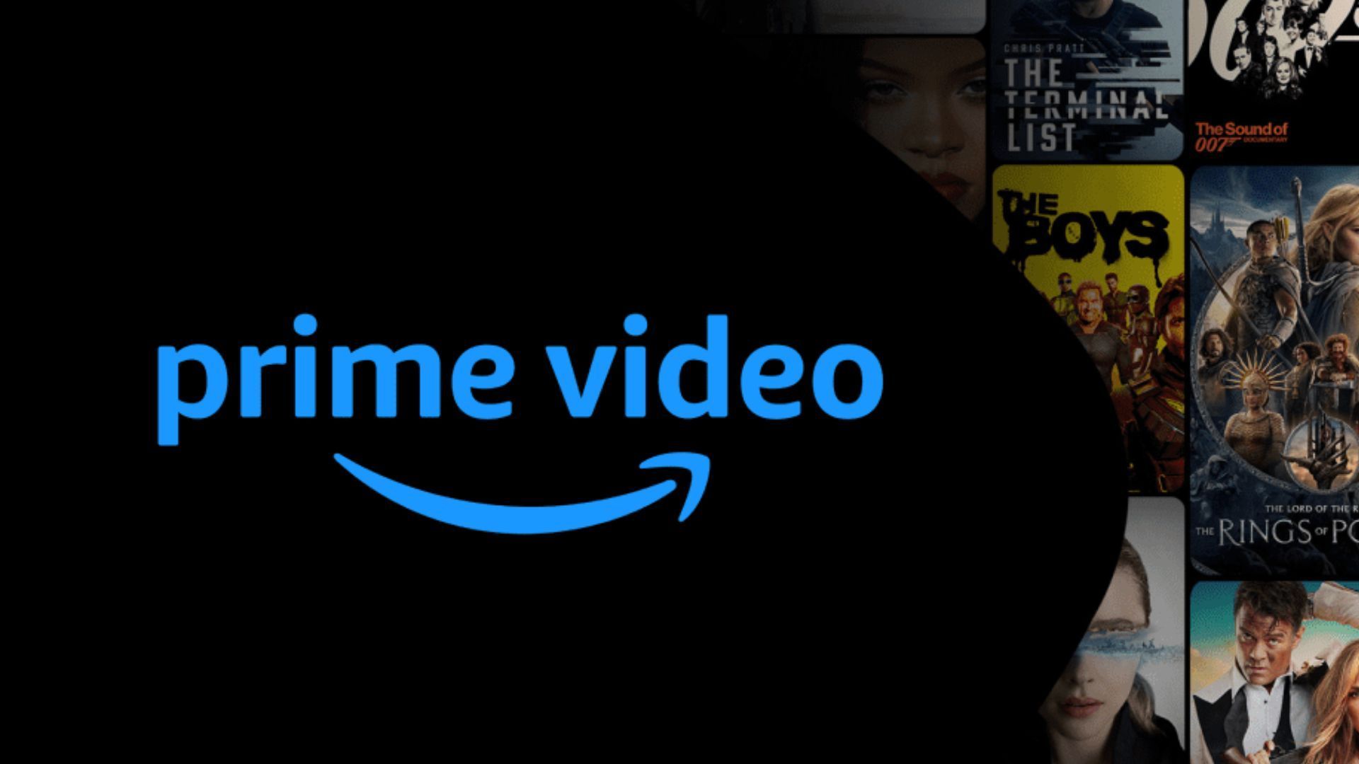thumbnail-image