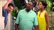 The Neighborhood | Image Via: CBS Studios