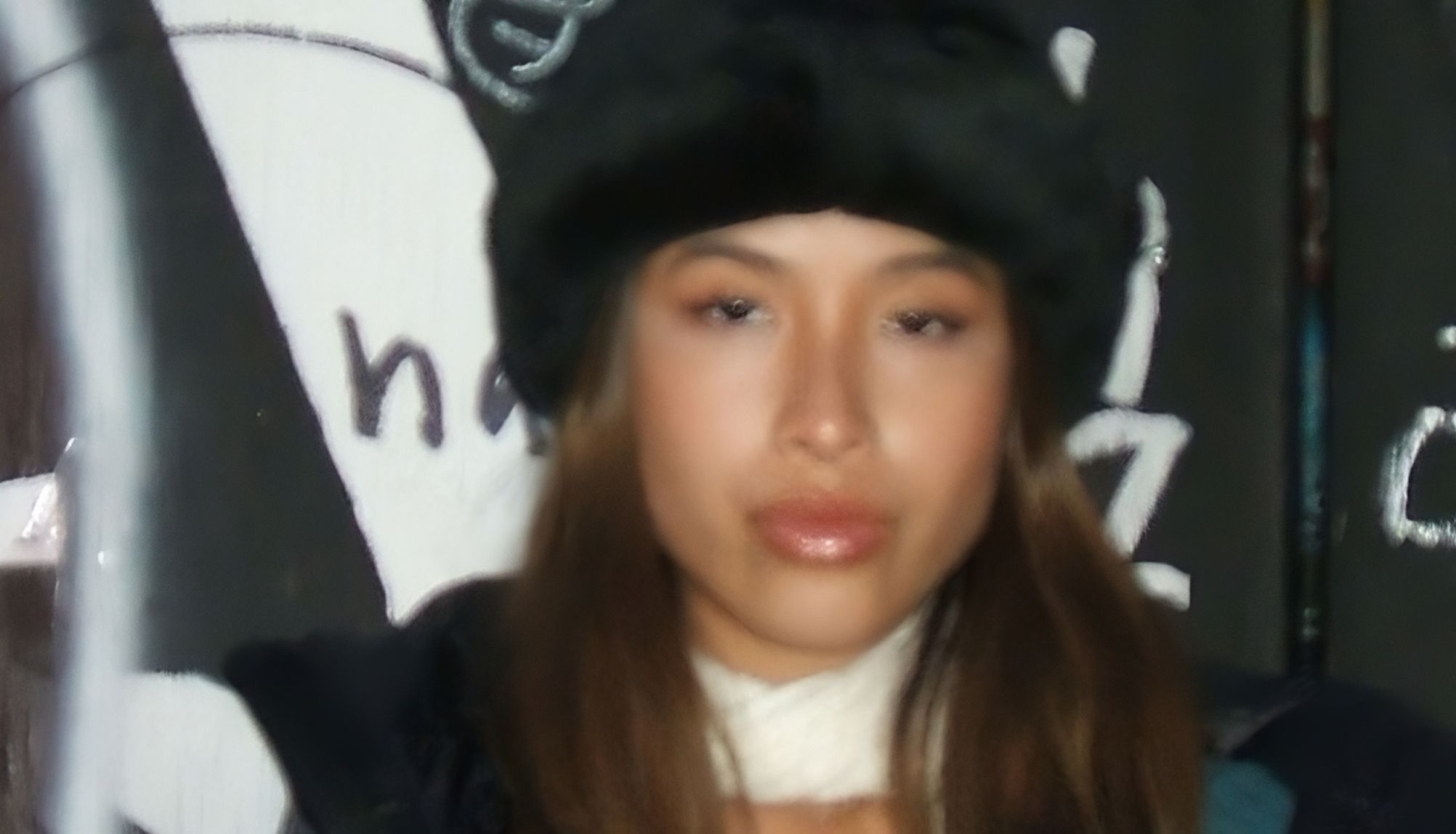 Filipino social media personality Emman Atienza dies at 19 (image via @emmanatienza on Instagram)