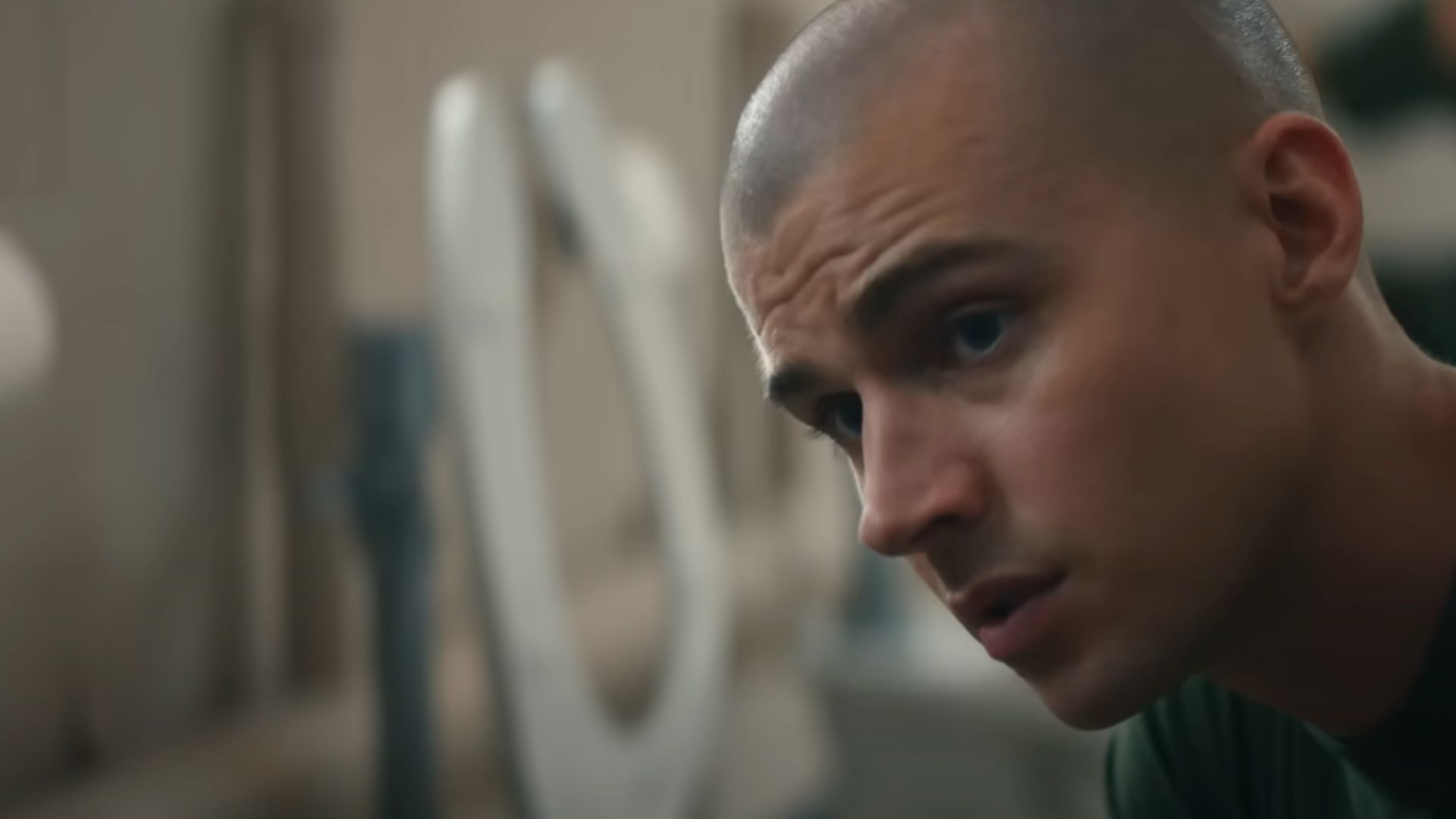 Boots doubles its weekly viewership on Netflix (Image via YouTube/Netflix)