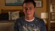 Atypical | Image Source: Netflix