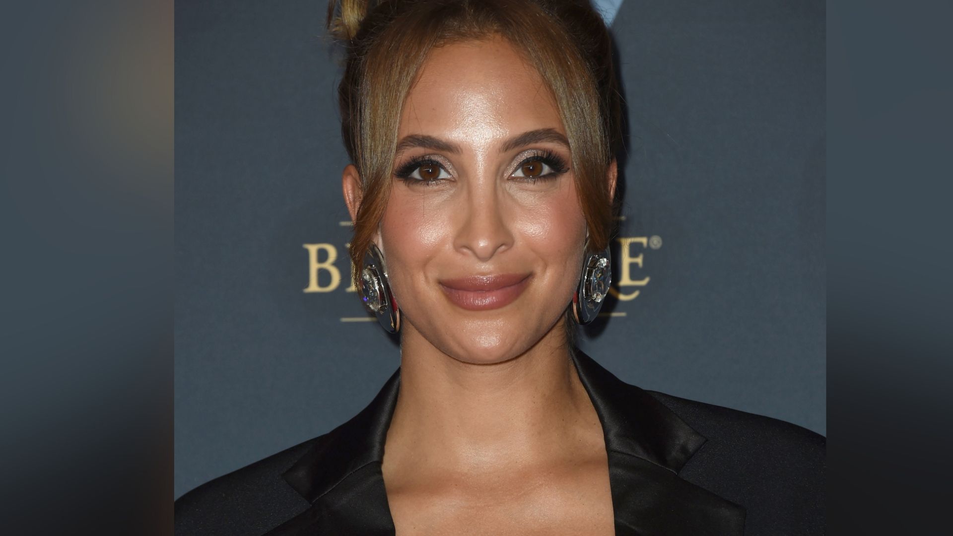 The Young and the Restless