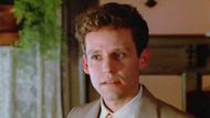 Peter MacNicol in Sophie's Choice | Image via ITC Entertainment