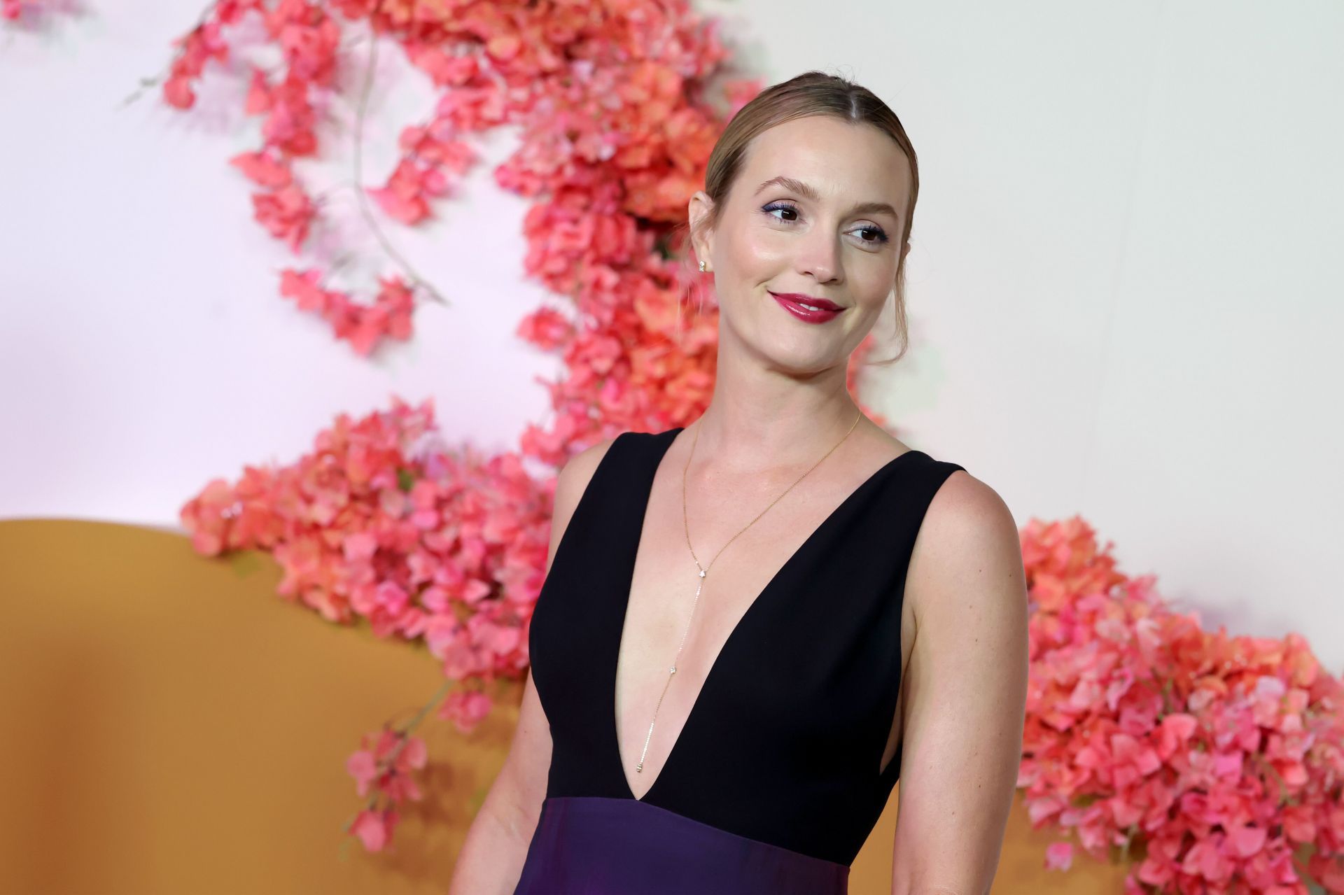 Premiere Of Netflix&#039;s &quot;Nobody Wants This&quot; Season 2 - Arrivals - Source: Getty