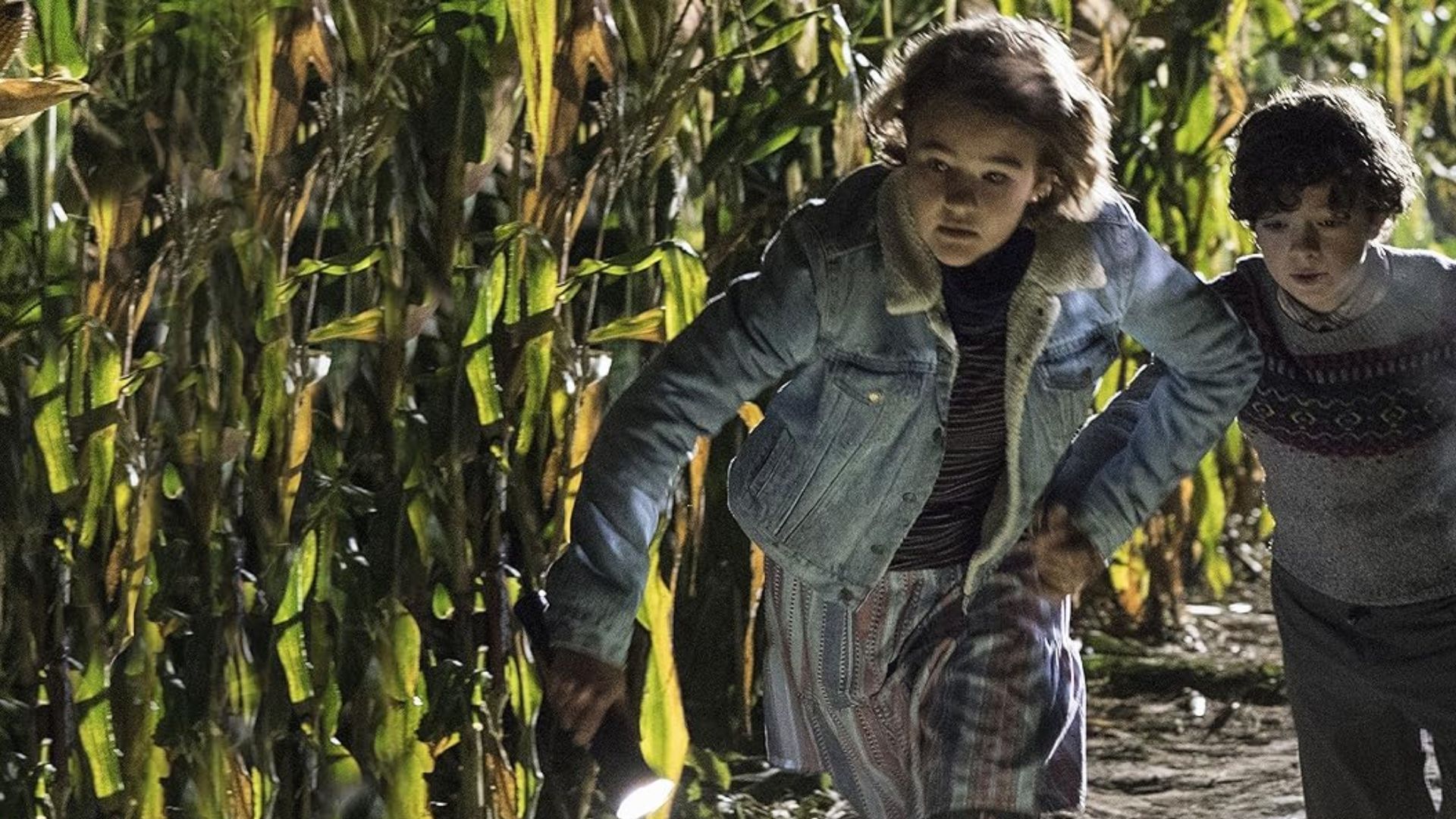 A Quiet Place (Image Source: Prime Video)