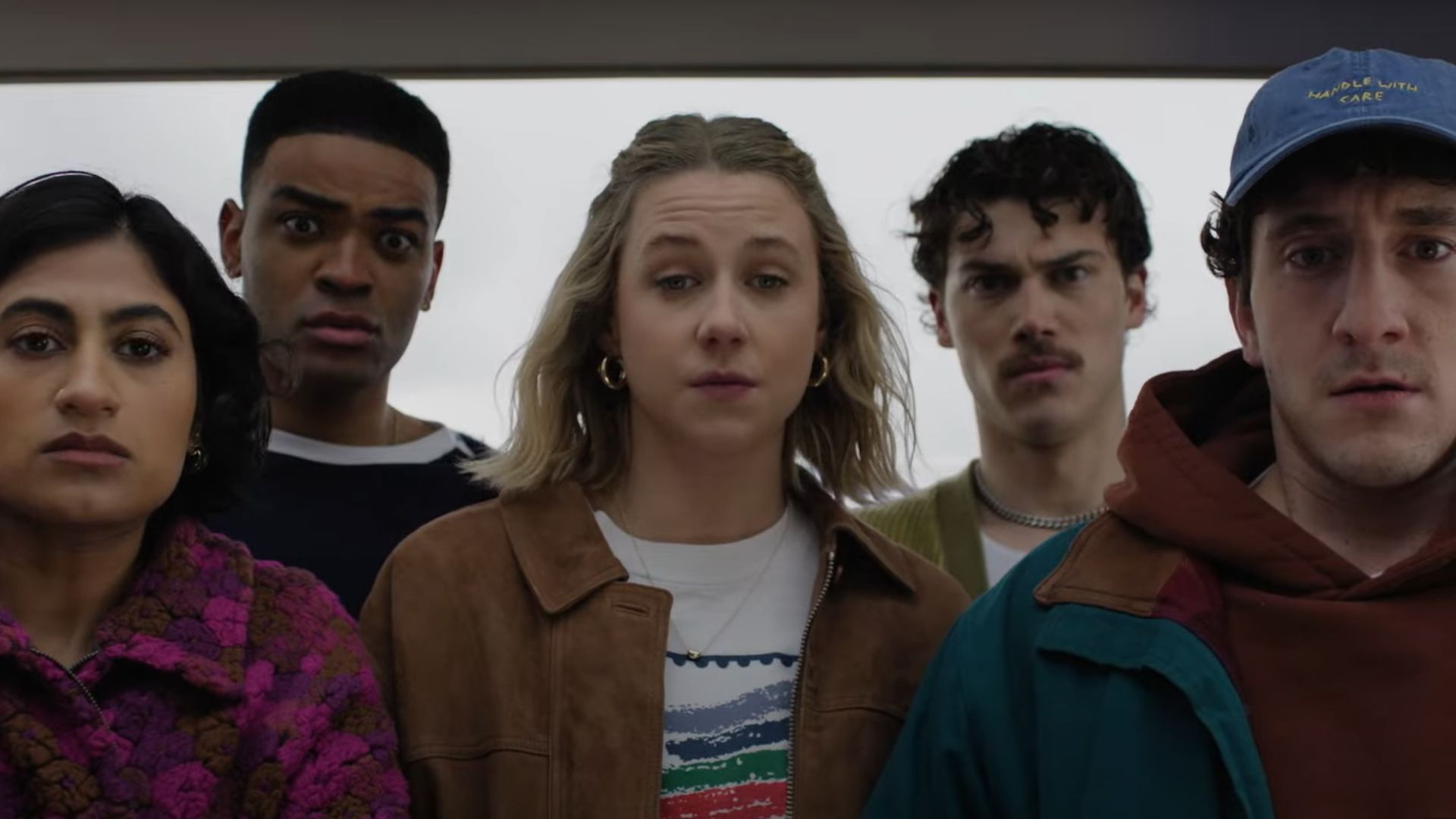 Adults Season 2 confirmed (Image via FX)