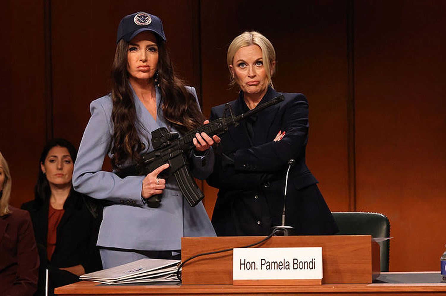 Tina-fey-amy-peohler-saturday-night-live