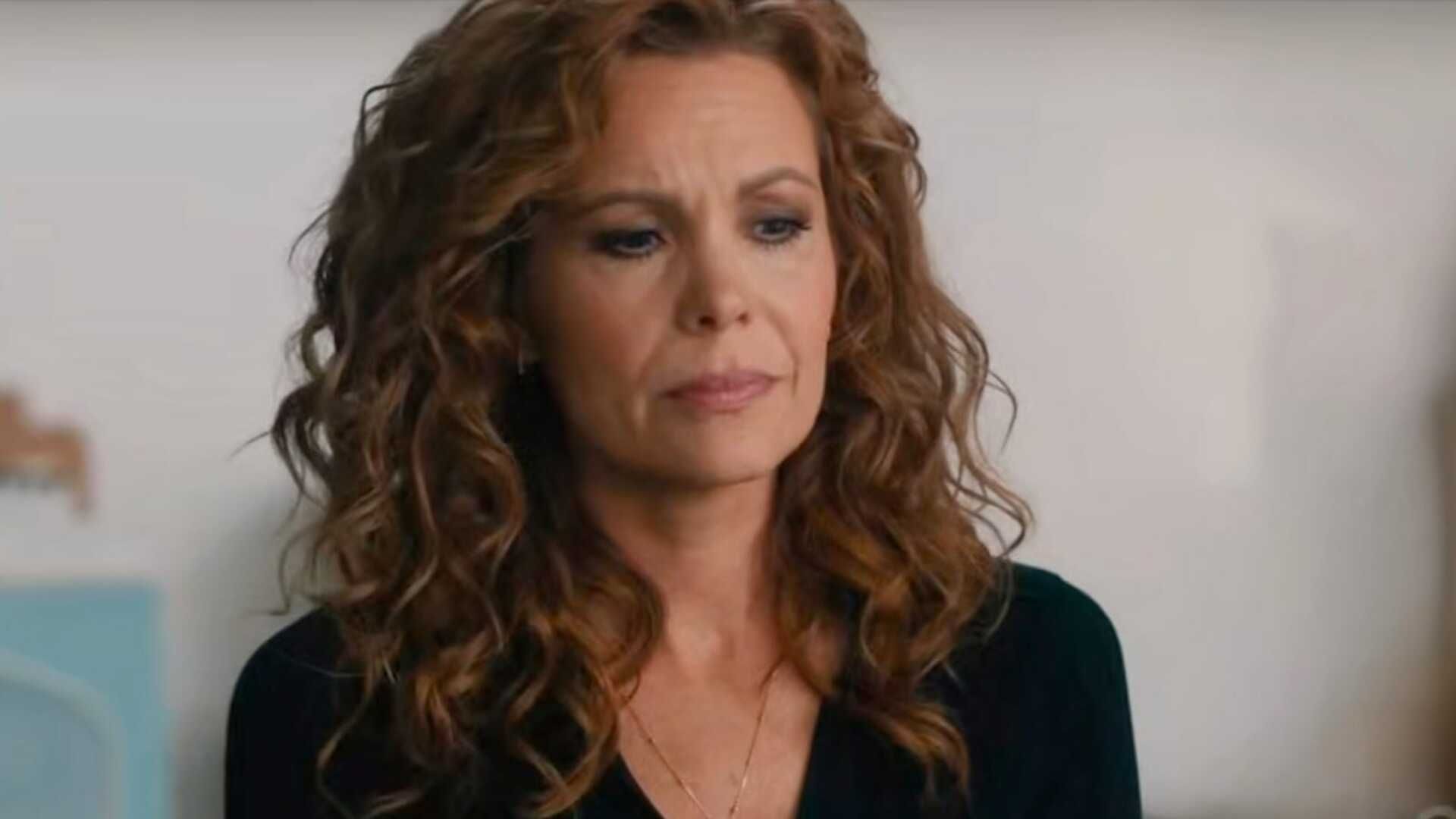 High Potential Season 2 | Image Via: Goddard Textiles