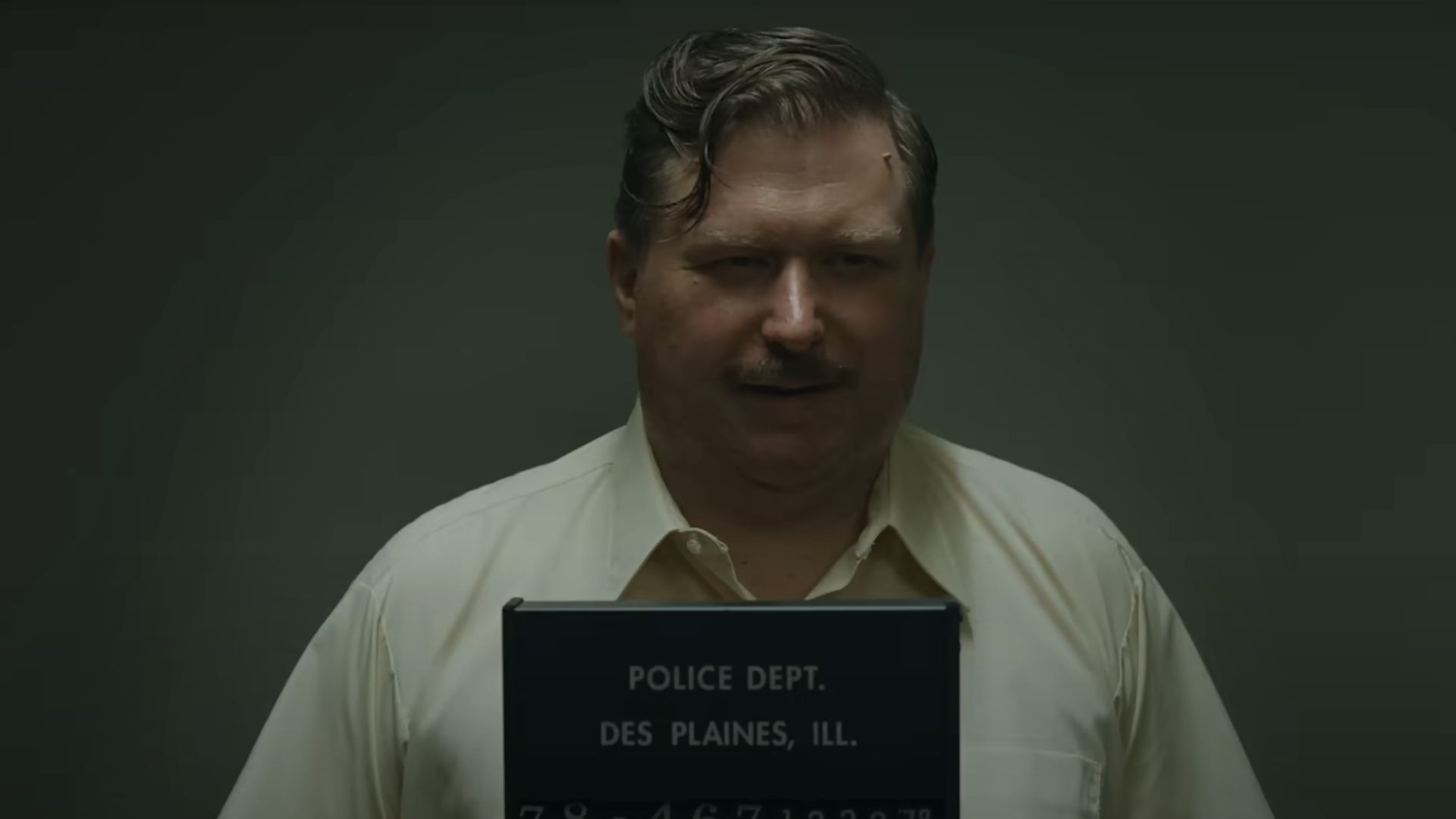 Devil in Disguise Season 2 ordered ahead of series premiere (Image via YouTube/Peacock)