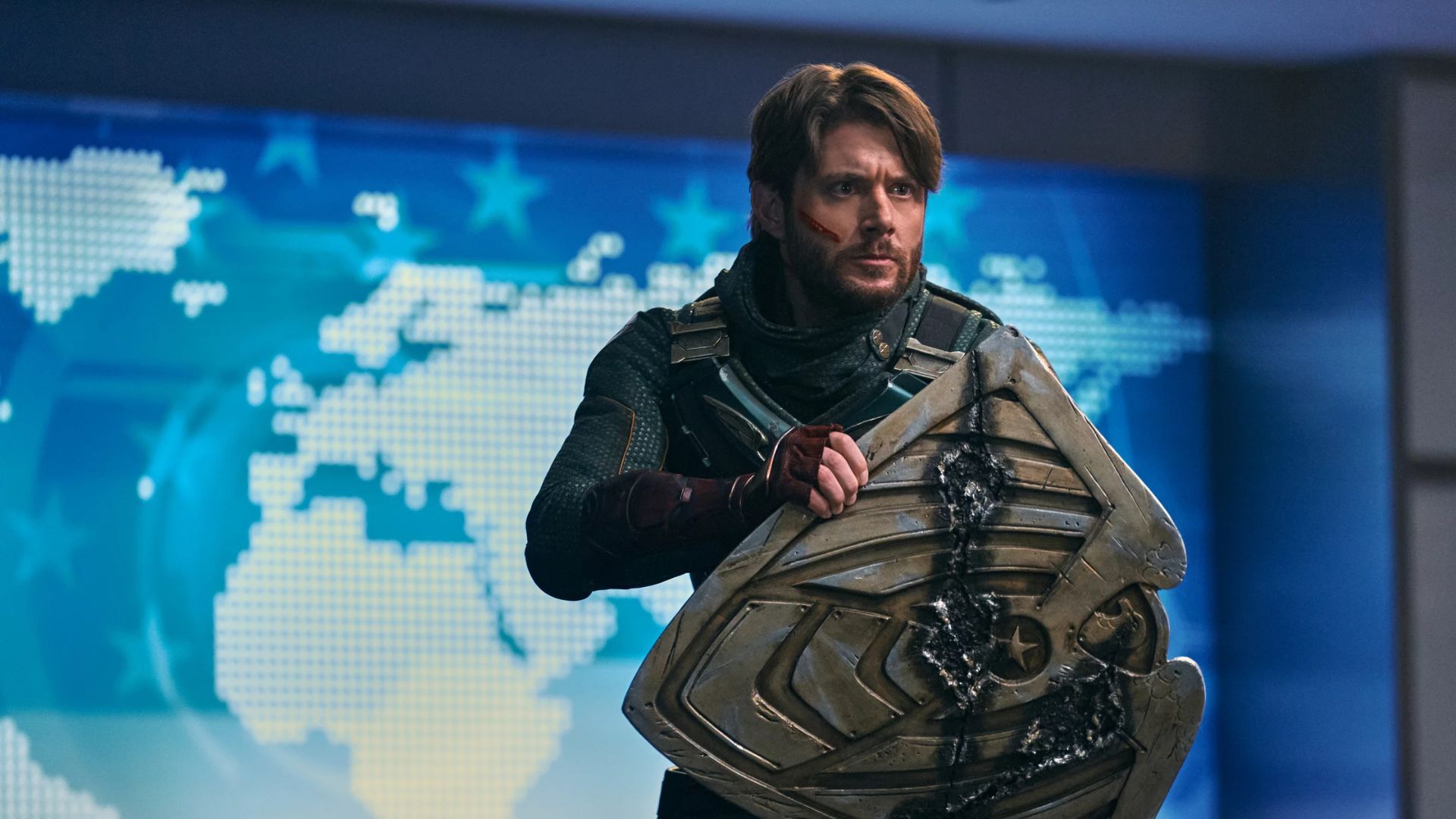 Soldier Boy (Image via Prime Video)