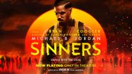 Sinners | Image via Sinners Movie