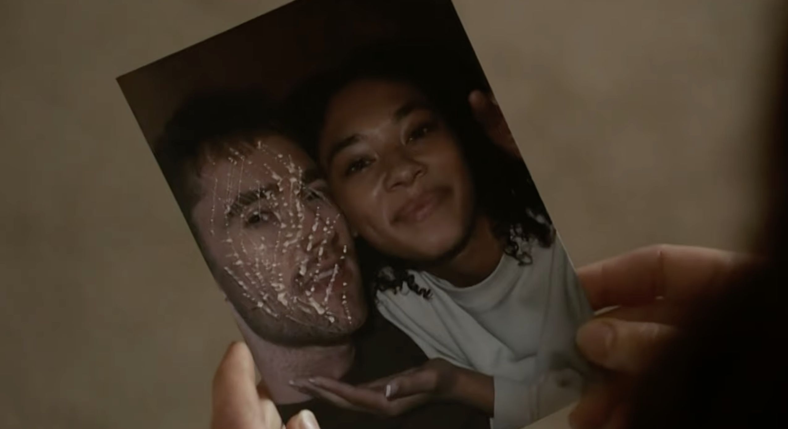 Recap of Chicago PD Season 13 Episode 3 (Image Via NBC)