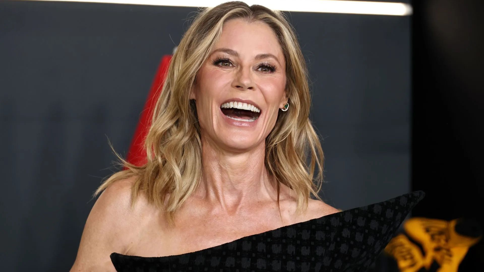 Julie Bowen, Modern Family