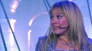 A still from 'The Lizzie McGuire Movie' | Image via Walt Disney Pictures