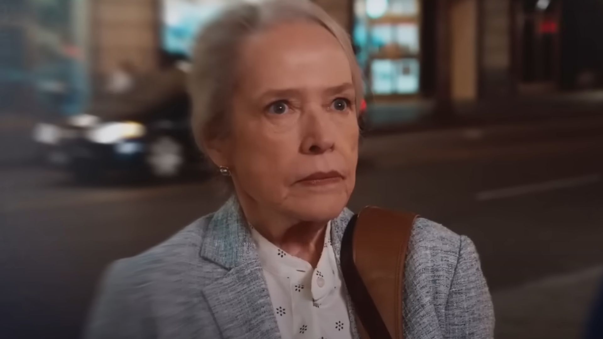What time will Matlock Season 2 premiere on CBS? (Image via CBS)