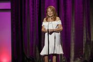 The Alliance For Women In Media Foundation's 48th Annual Gracie Awards Gala - Show - Source: Getty