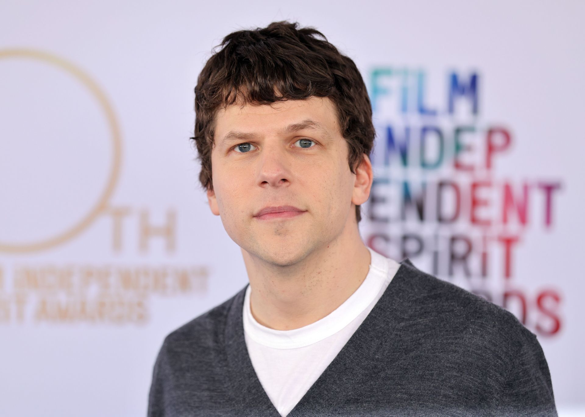 2025 Film Independent Spirit Awards - Arrivals - Source: Getty