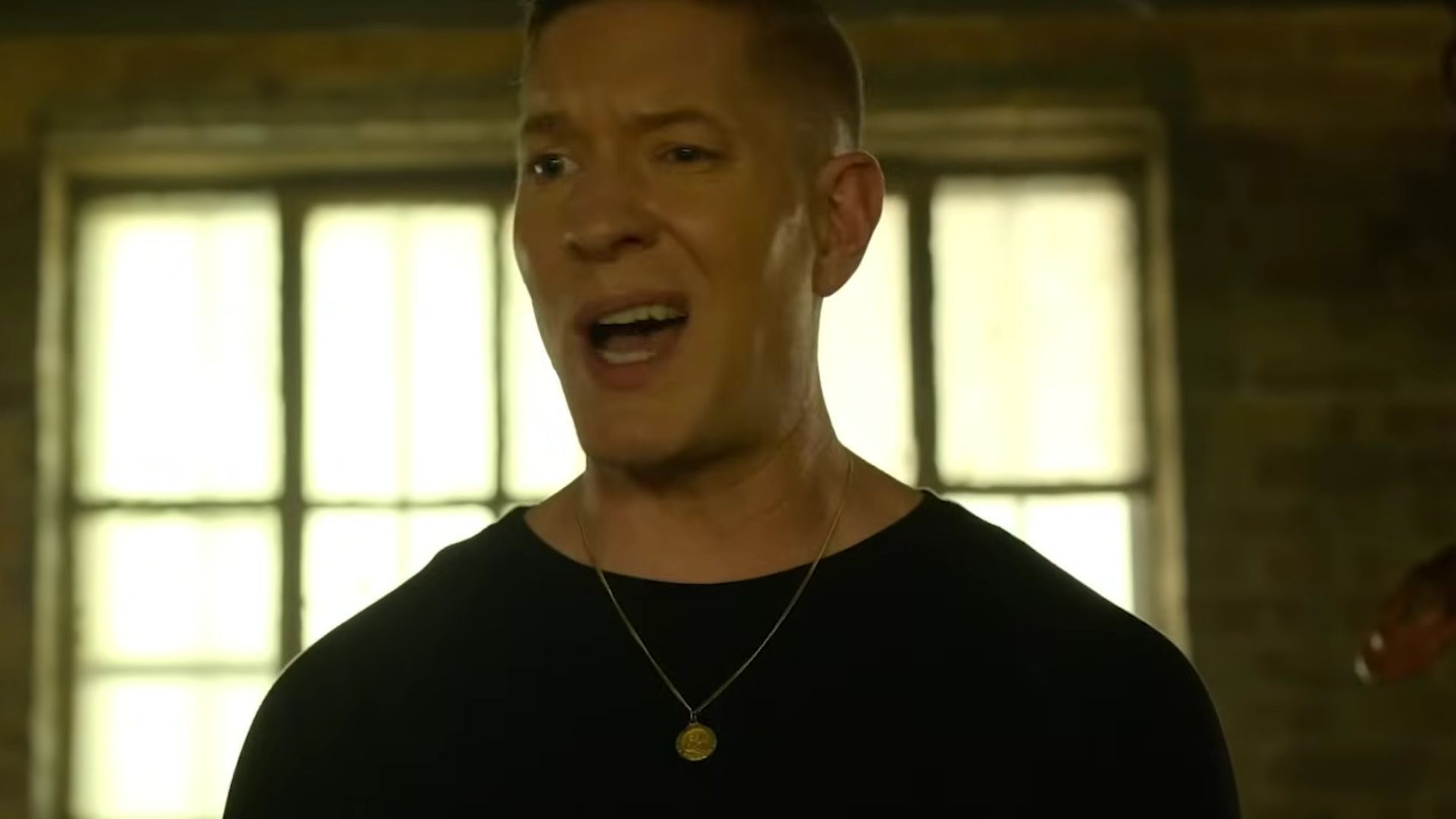 Power Book IV: Force Season 2  | Image Via: Lionsgate Television