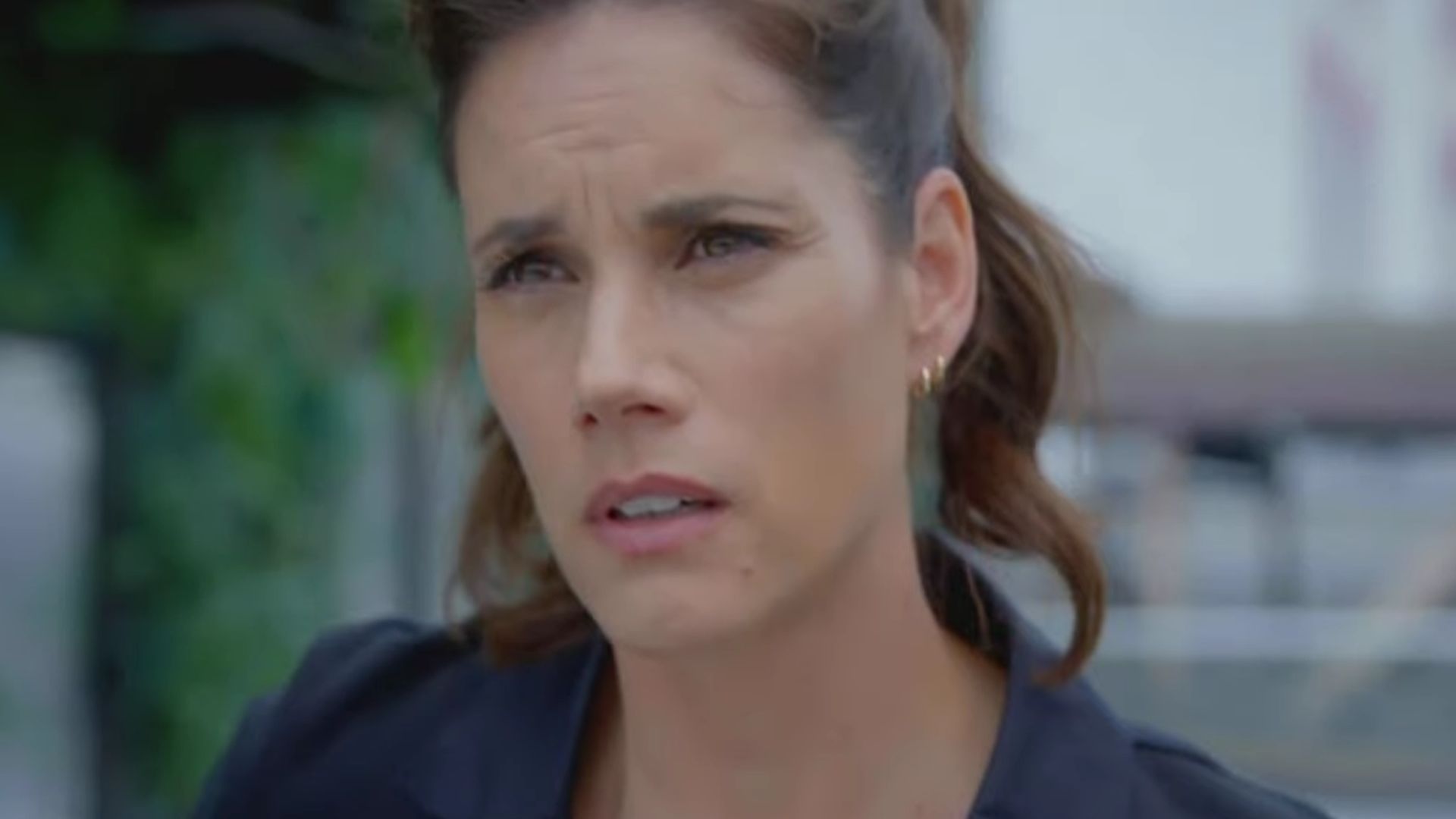 FBI Season 8 | Image Via: Wolf Entertainment