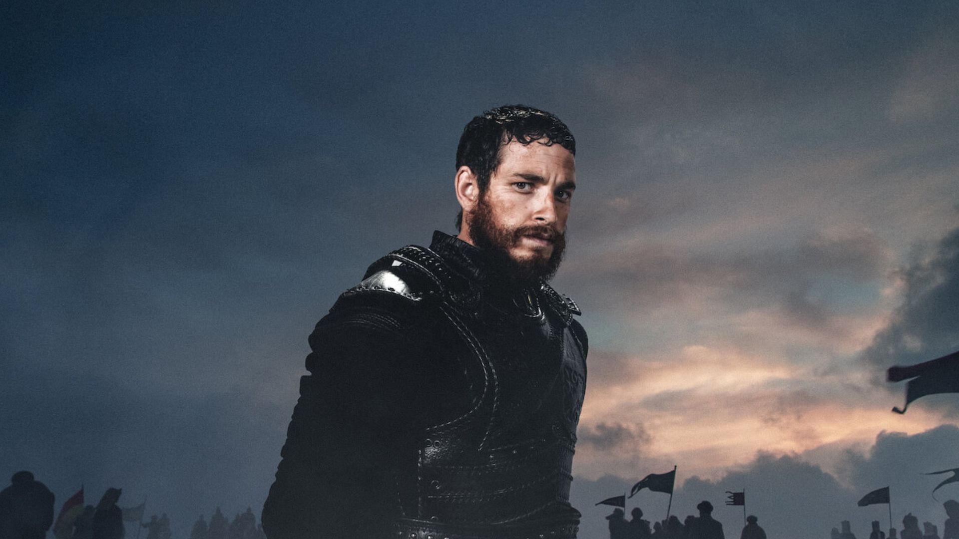 Rise of Empires: Ottoman (Image Source: Netflix) - Turkish Show