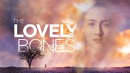 The Lovely Bones (Image via Prime Video)