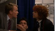 How I Met Your Mother (Image Source: Prime Video)