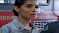 Chicago Fire Season 14 | Image Via: Universal Television