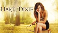 Hart of Dixie - A TV show like Sullivan’s Crossing | Image via Prime Video