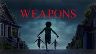 Weapons | Image via Prime Video
