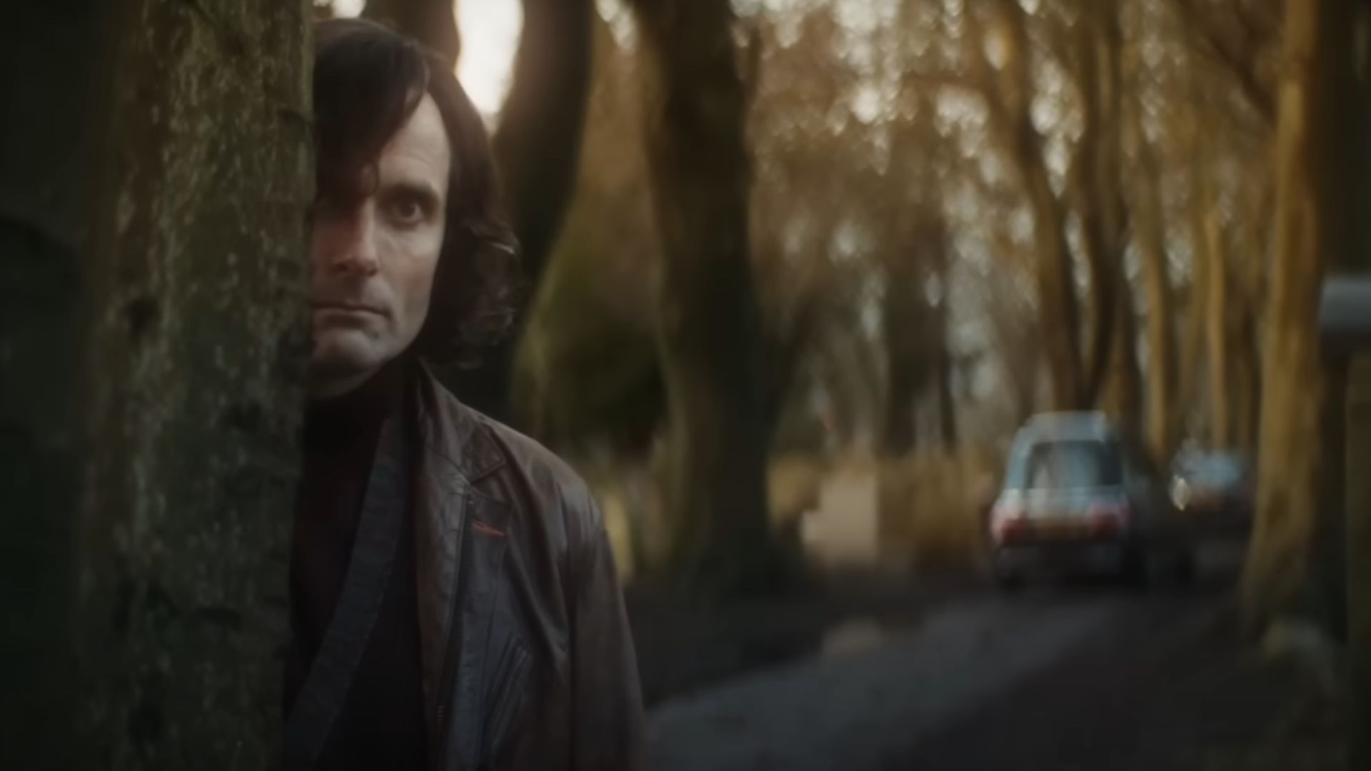 A still from the show (Image via Prime Video)